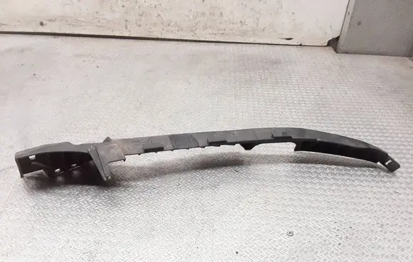 Opel Insignia A Headlight/headlamp mounting bracket 13250571