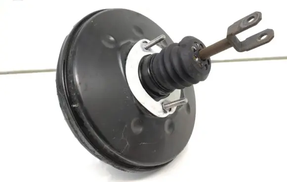 Mercedes-Benz B W245 Brake booster A1694300230 A1694300202 32662892