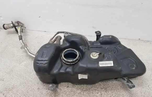 Ford Transit - Tourneo Connect Fuel tank FV619K007AE