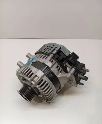 Ford Puma Generator/alternator L1TA11238BA