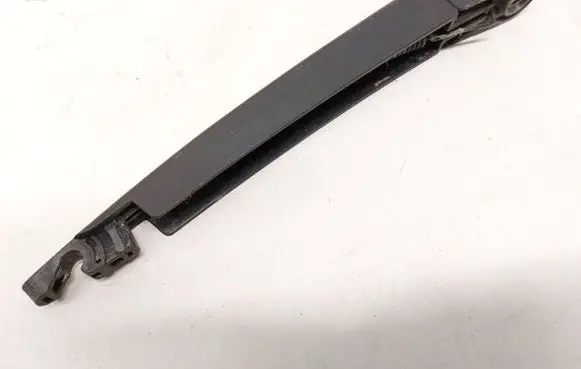 Opel Antara Rear wiper blade arm