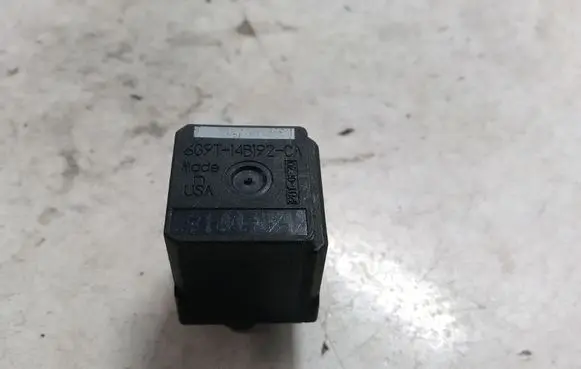 Ford Transit Other relay 6G9T14B192CA