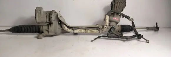 Ford Kuga II Steering rack CV6C3D070 131031NCL