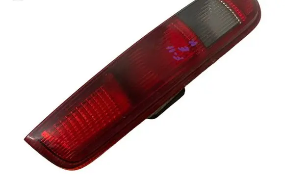 Ford Focus Rear/tail lights 4M5113N004