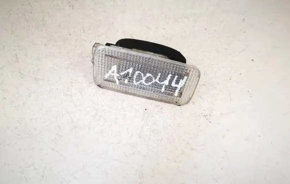 Toyota Auris 150 Other interior light 8124005041