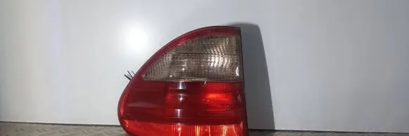 Mercedes-Benz E W210 Rear/tail lights A2108205364