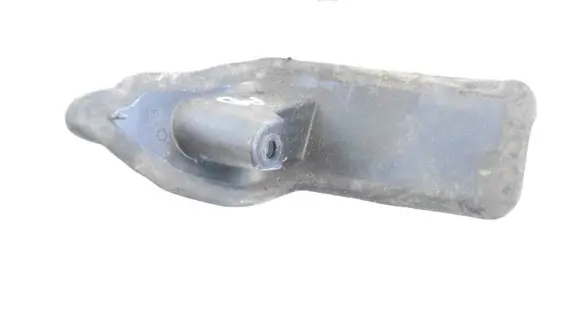Jaguar XJ X351 Fender end trim AW9316G032AB