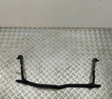 Ford Ranger Steering tie rod 6M343304AA 6M343280AA