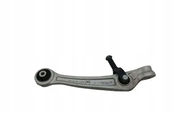 Audi A4 S4 B8 8K Front lower control arm/wishbone 8K0407155