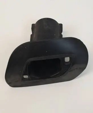 Volkswagen Transporter - Caravelle T6 Headlight washer nozzle holder 7E0807941