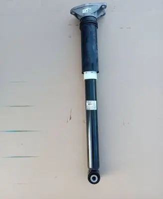 BMW 2 Active Tourer U06 Rear shock absorber with coil spring 6889456