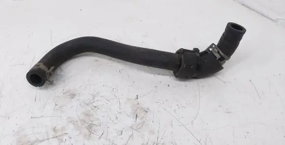 Honda CR-V Engine coolant pipe/hose