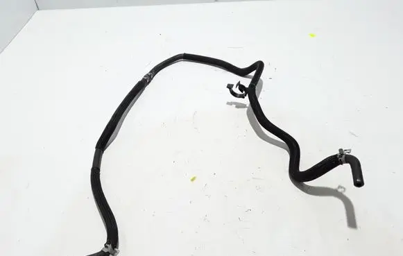 Chrysler Pacifica Engine coolant pipe/hose 68233884AD