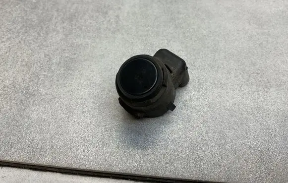 Skoda Octavia Mk3 (5E) Parking PDC sensor 5Q0919275C