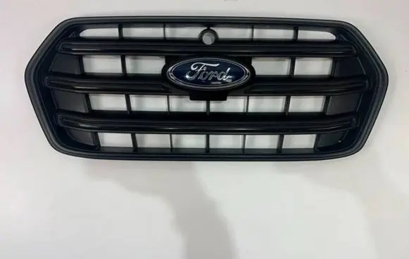 Ford Transit VII Front grill
