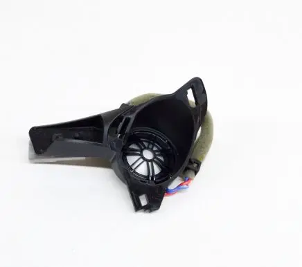 Jaguar I-Pace Front door speaker BJ3218808AC