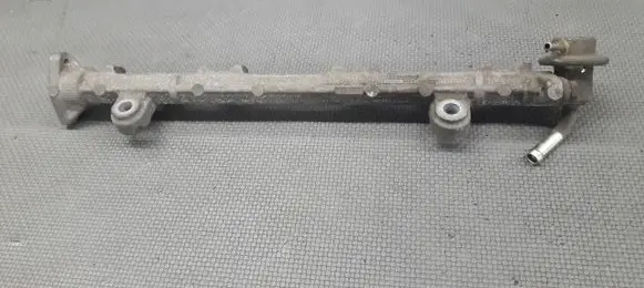 Mitsubishi Colt Fuel main line pipe