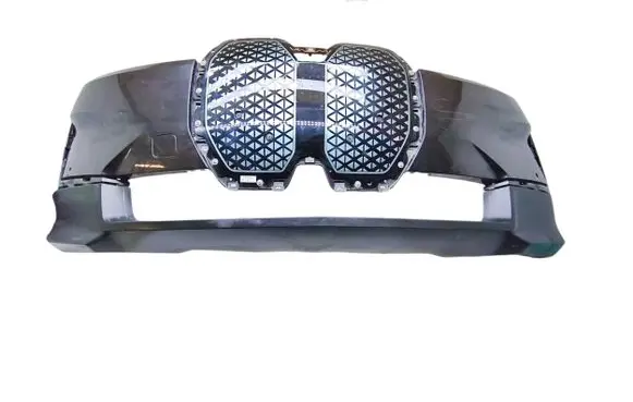 BMW iX Front bumper 7933597 2020711061
