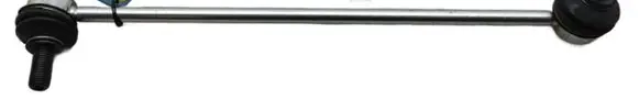 Volkswagen PASSAT B8 Front anti-roll bar/stabilizer link 5Q0411315D
