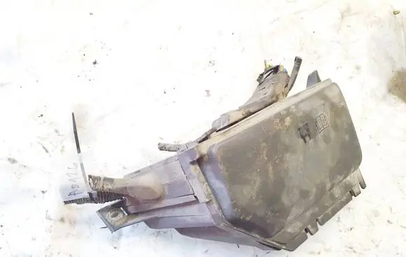 Ford Mondeo MK IV Fuse box set 6g9t14a067ab 6g9t-14a067-ab
