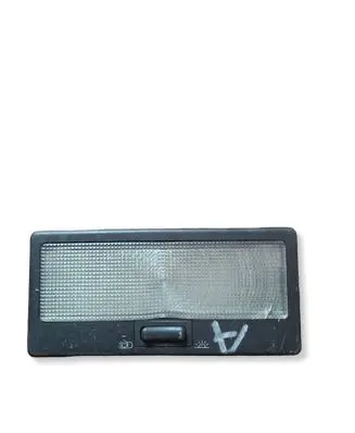 Skoda Octavia Mk1 (1U) Front seat light AK2357947111
