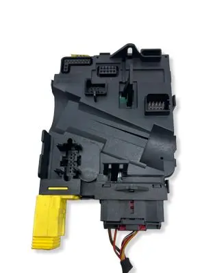 Audi TT TTS Mk2 Steering angle sensor 8P0953549K 10008933 01019092820114