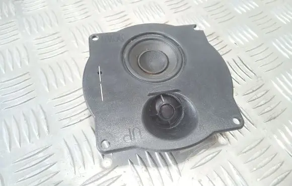 Volvo S40, V40 Parcel shelf speaker 30630163