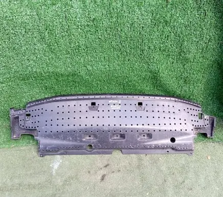 Suzuki Vitara (LY) Front bumper skid plate/under tray 7239154P0