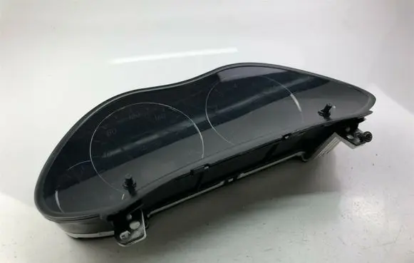 Toyota Avensis T270 Speedometer (instrument cluster) 8380005610J G1307