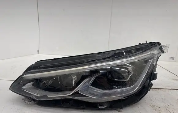 Volkswagen Golf VIII Headlight/headlamp 5H0941059 5H0941059D