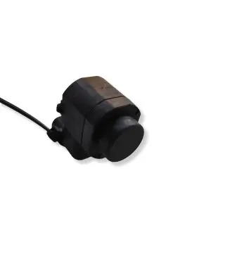 BMW 5 E60 E61 Parking PDC sensor 9139866