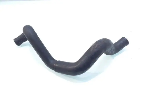 Subaru Legacy Engine coolant pipe/hose