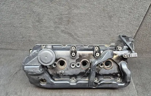 Audi A6 S6 C7 4G Rocker cam cover 059103470CA 059103470CN 059103470CS