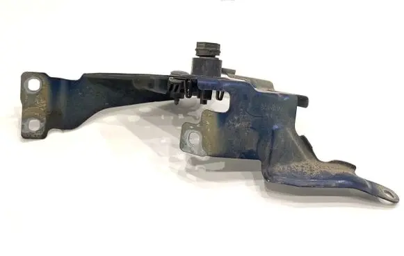 BMW 3 G20 G21 Other exterior part 7419402