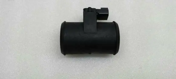 Jaguar X-Type Air pressure sensor 4S7Q9F479AA JD61138