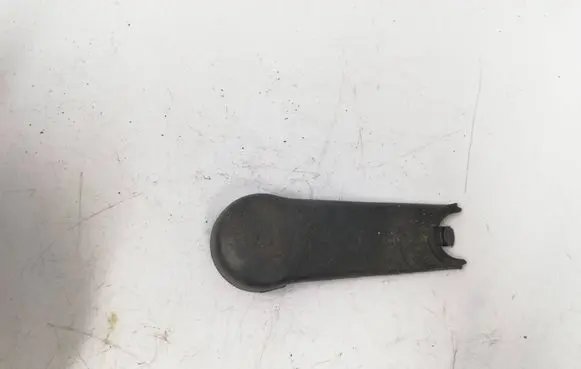 Volkswagen PASSAT B5 Other interior part 443837575A