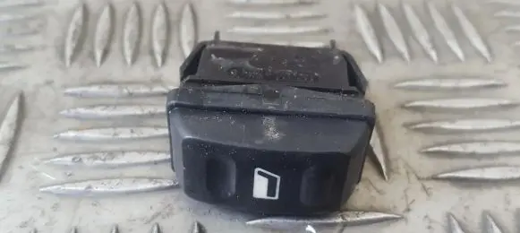 Citroen Xsara Electric window control switch