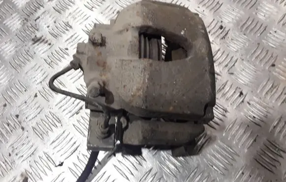 Renault Espace - Grand espace IV Front brake caliper