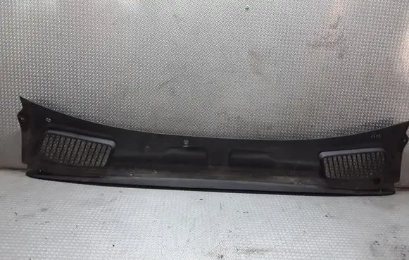 Ford Mondeo MK IV Wiper trim 7S71A02216