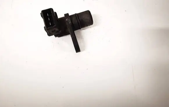 Chevrolet Kalos Camshaft position sensor 96325867