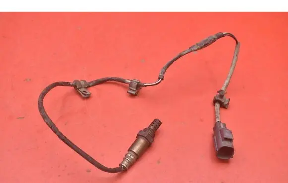 Volvo S80 Lambda probe sensor 17050-01S27