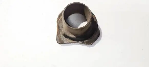 Honda Civic Front coil spring rubber mount 
