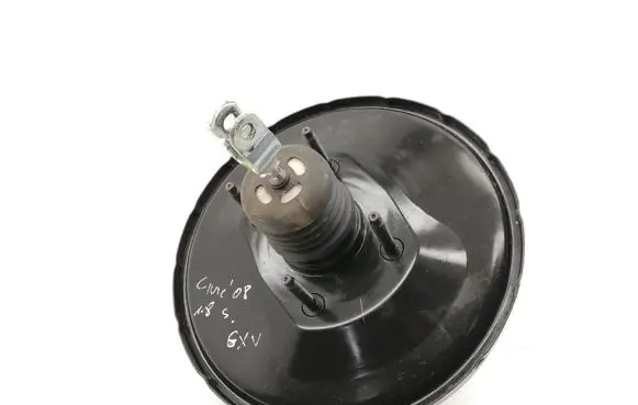 Honda Civic Brake booster