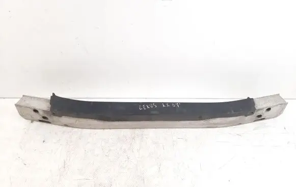 Lexus RX 330 - 350 - 400H Front bumper cross member 