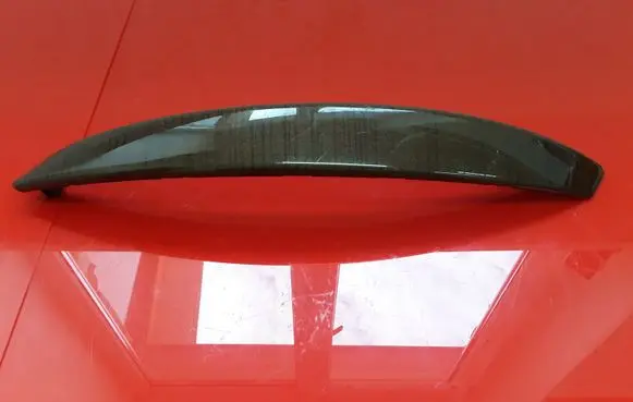 BMW X3 E83 Panel trim 14537310 1231036