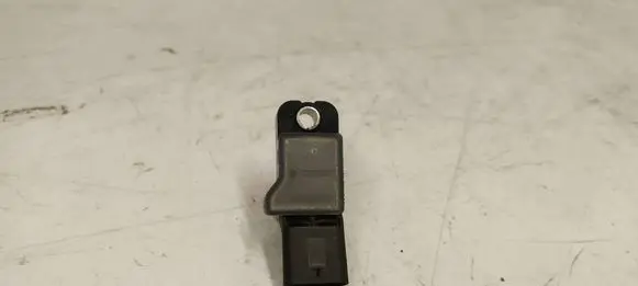 Seat Leon (5F) Air pressure sensor 038906051n