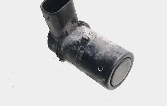 Mercedes-Benz B W245 Parking PDC sensor A1695420518