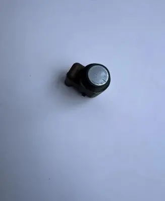 BMW 5 F10 F11 Parking PDC sensor 9270497 0612141153