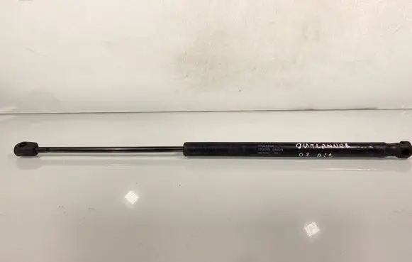 Mitsubishi Outlander Tailgate/trunk strut/damper 5802A008 2970629