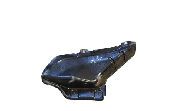 Other under body part